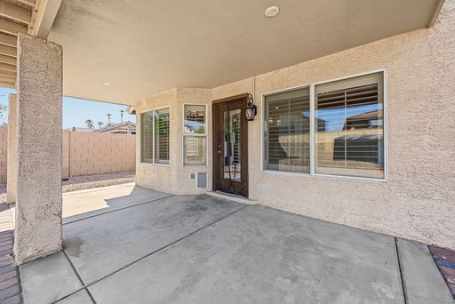 Listing photo thumbnail