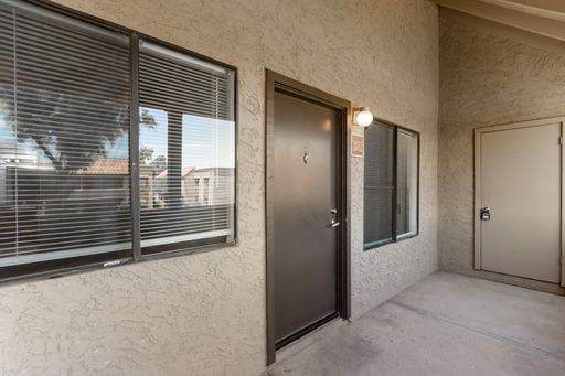 Listing photo thumbnail