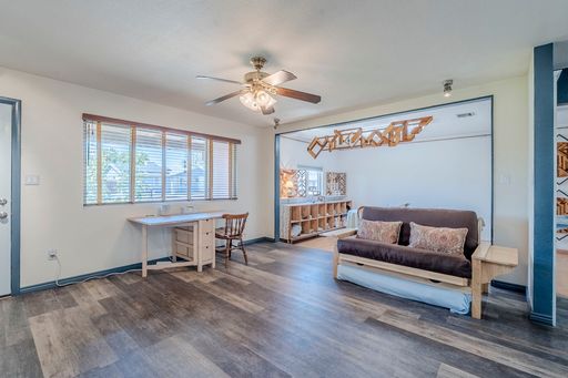 Listing photo thumbnail