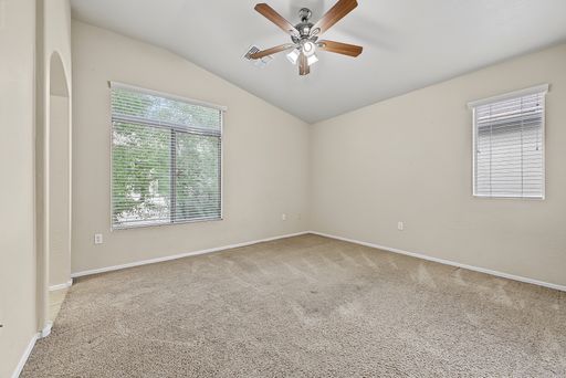 Listing photo thumbnail
