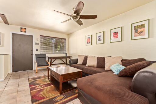 Listing photo thumbnail