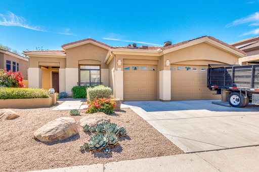 Listing photo thumbnail