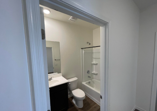 Listing photo thumbnail