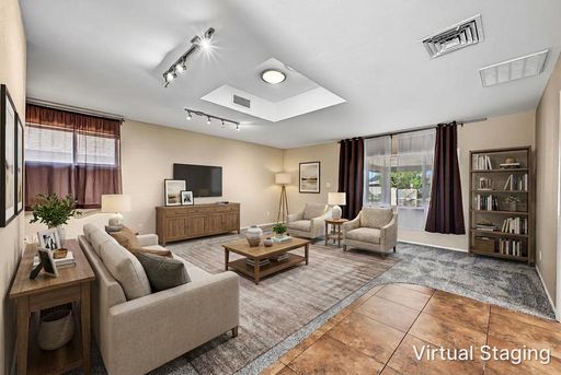 3500 S Terrace Rd, Tempe, AZ 85282