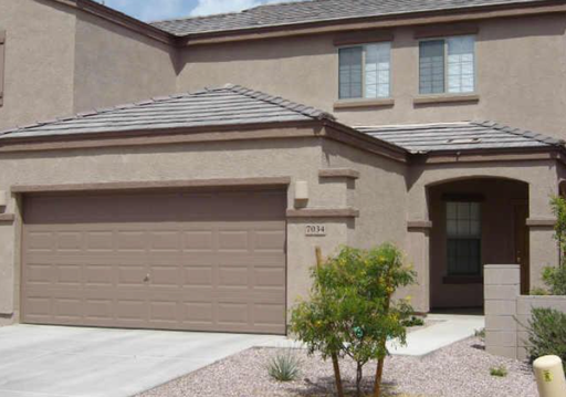 7034 W Mercer Ln, Peoria, AZ 85345
