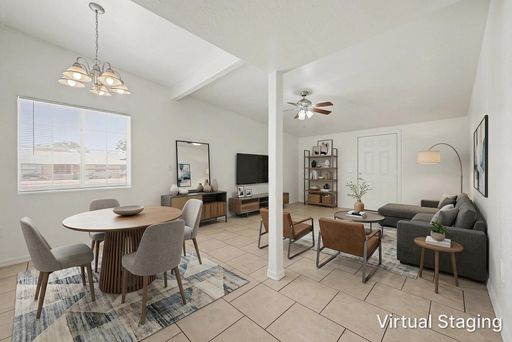 3126 N 68th St - 1002, Scottsdale, AZ 85251