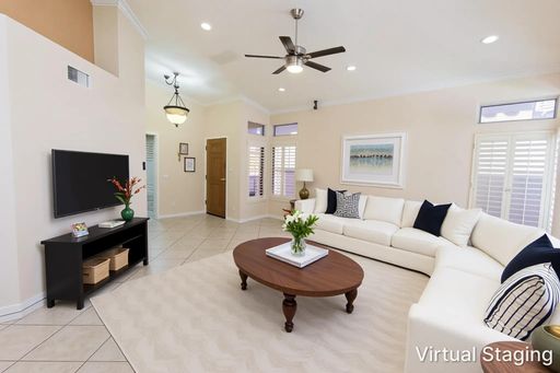 7421 S Kachina Dr., Tempe, AZ 85283