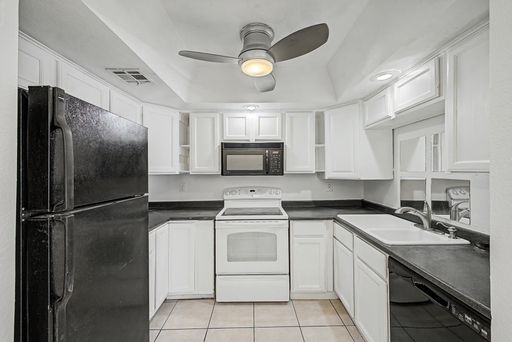 1402 S Jentilly Ln #205, Tempe, AZ 85251