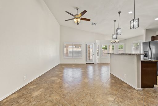 Listing photo thumbnail