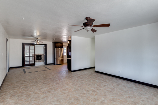 Listing photo thumbnail