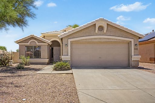 13153 W. Mauna Loa Lane, Surprise, AZ 85379
