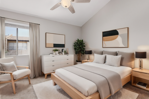 Listing photo thumbnail