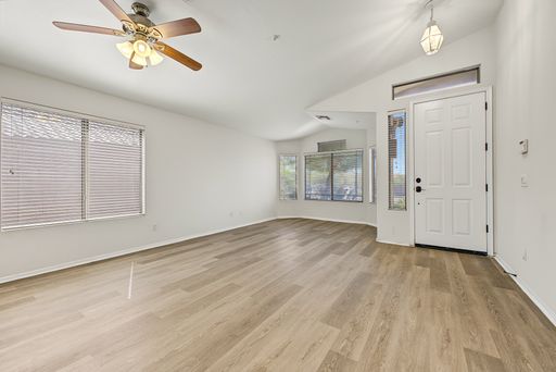 Listing photo thumbnail