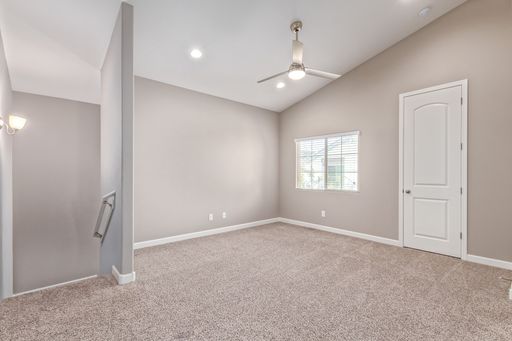 Listing photo thumbnail