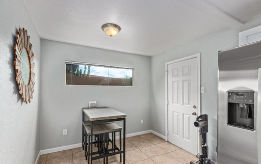 Listing photo thumbnail