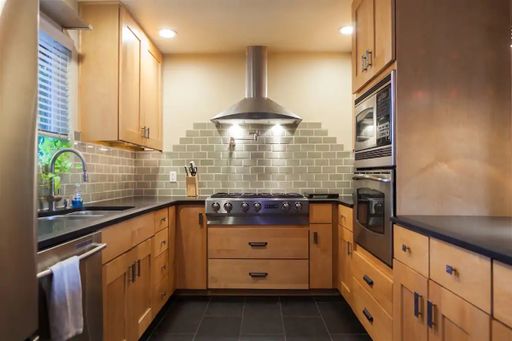 6552 E 2nd St, Scottsdale, AZ 85251