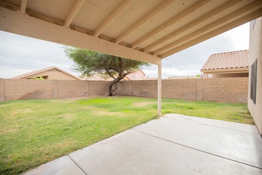 Listing photo thumbnail