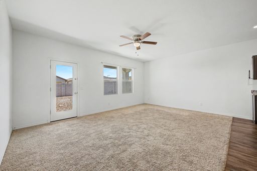 Listing photo thumbnail