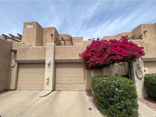 7021 E Earll Dr Unit 115, Scottsdale, AZ 85251
