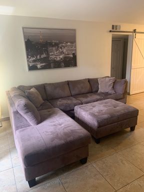 Listing photo thumbnail