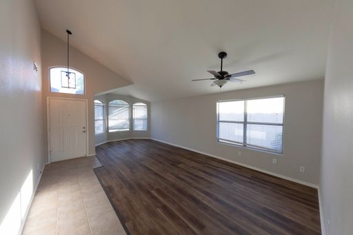 Listing photo thumbnail