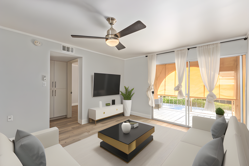 Listing photo thumbnail