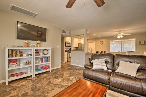 Listing photo thumbnail