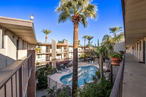 Listing photo thumbnail