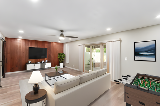 Listing photo thumbnail