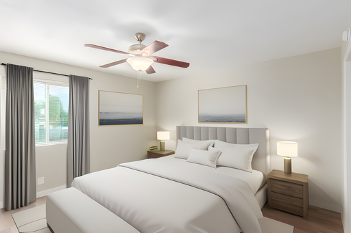 Listing photo thumbnail