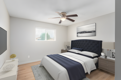 Listing photo thumbnail