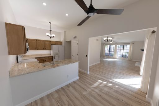 Listing photo thumbnail