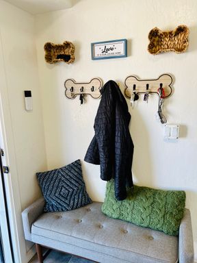 Listing photo thumbnail