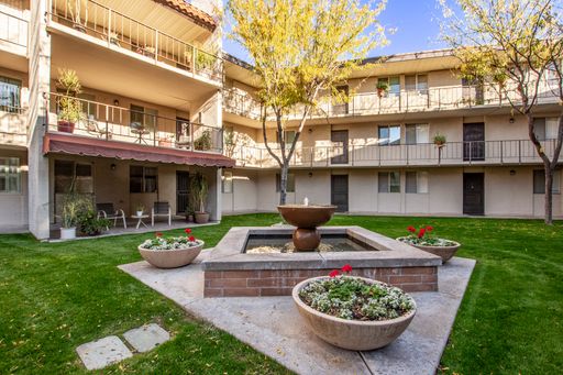 Listing photo thumbnail