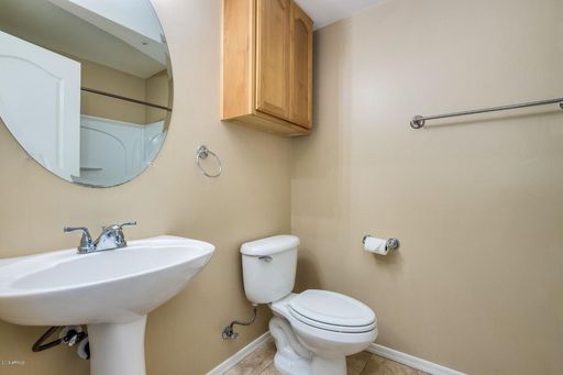 Listing photo thumbnail