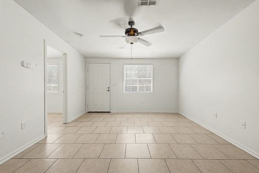 Listing photo thumbnail