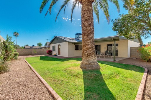 Listing photo thumbnail