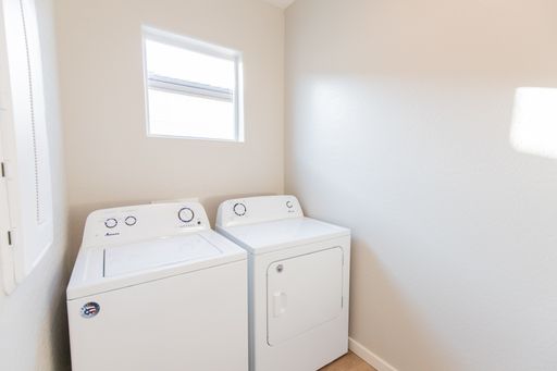 Listing photo thumbnail