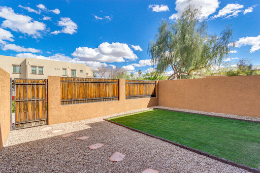 Listing photo thumbnail