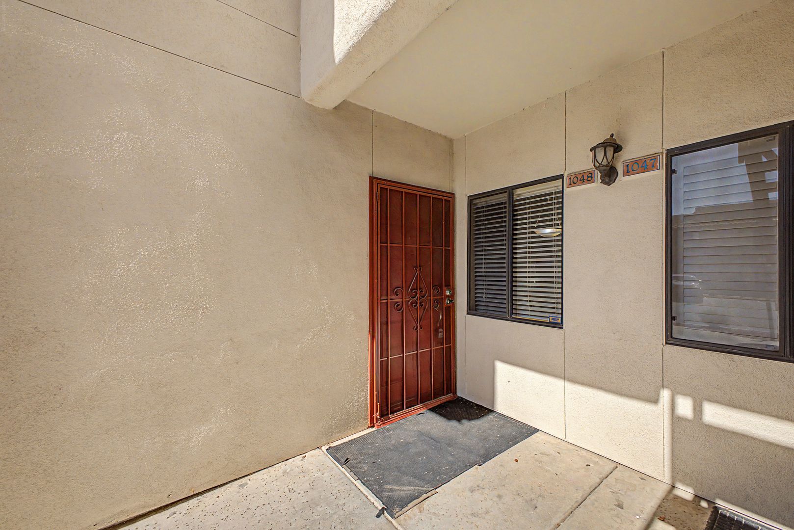 Listing photo