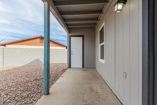 Listing photo thumbnail