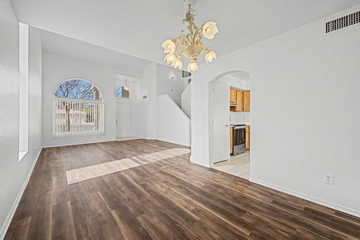 Listing photo thumbnail