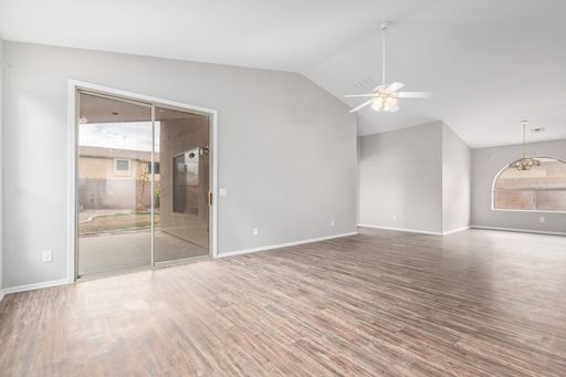 Listing photo thumbnail