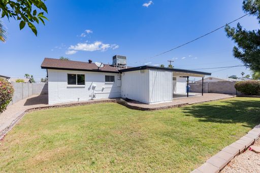 Listing photo thumbnail