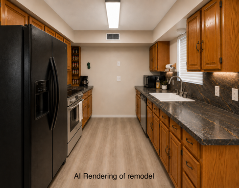 Listing photo thumbnail
