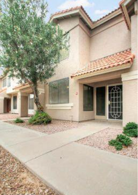 Listing photo thumbnail