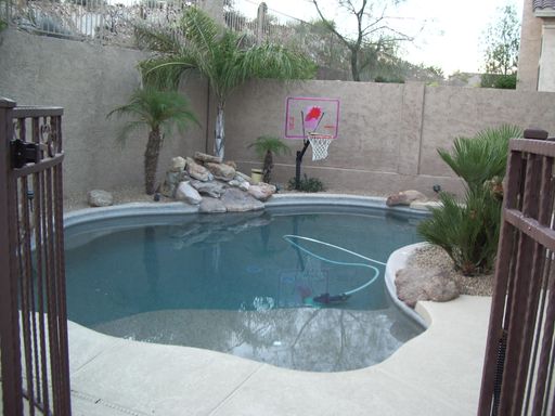 Listing photo thumbnail