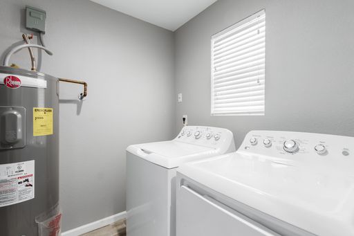 Listing photo thumbnail