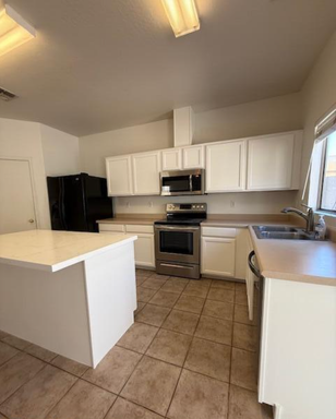 Listing photo thumbnail