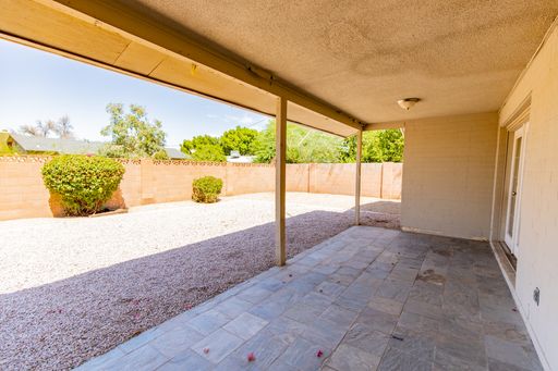 Listing photo thumbnail